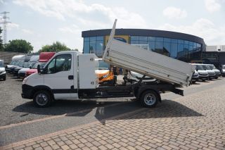 Iveco 40C17